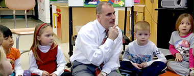 farm concepts common core lesson